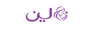 Leenuae